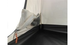 Origin Outdoors telts Snugly