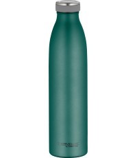 Термобутылка для напитков 'TC Bottle'