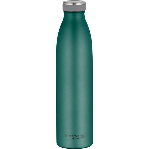 Термобутылка для напитков 'TC Bottle'