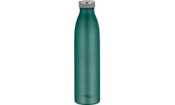 Termiskā dzeršanas pudele 'TC Bottle'