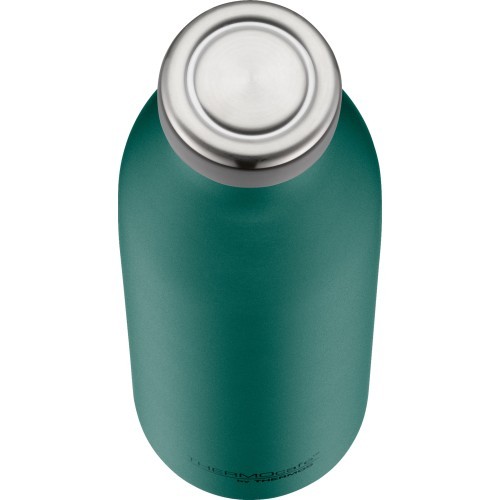 Termiskā dzeršanas pudele 'TC Bottle'