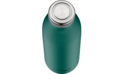 Termiskā dzeršanas pudele 'TC Bottle'