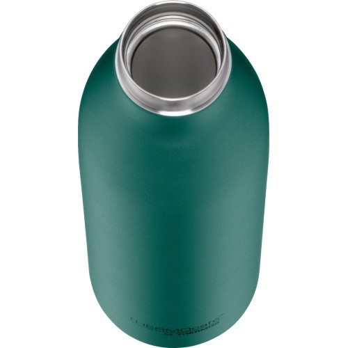 Termiskā dzeršanas pudele 'TC Bottle'