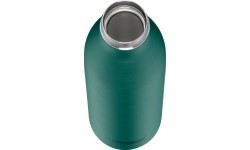 Термобутылка для напитков 'TC Bottle'