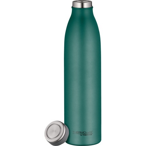 Termiskā dzeršanas pudele 'TC Bottle'