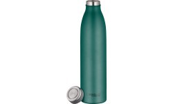 Termiskā dzeršanas pudele 'TC Bottle'