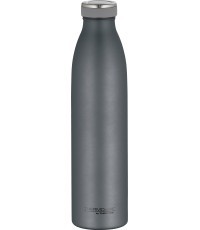 Thermos Drinking Bottle 'TC Bottle'