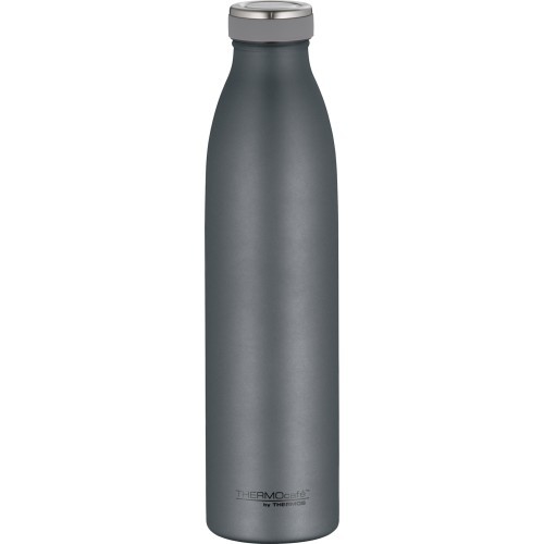 Thermos Drinking Bottle 'TC Bottle'