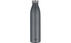 Thermos Drinking Bottle 'TC Bottle'