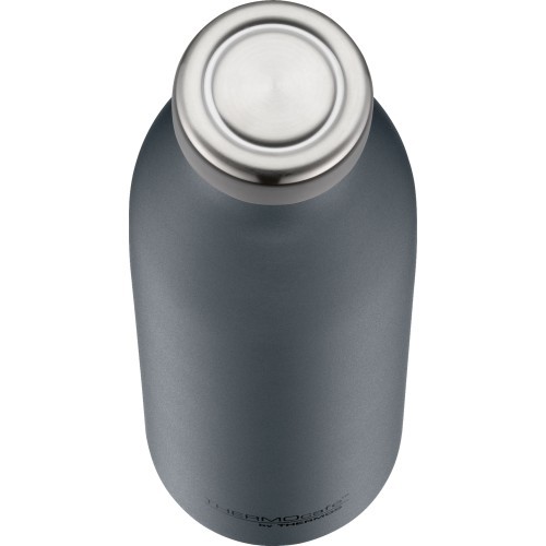 Termoss dzērienu pudele Thermos TC Bottle
