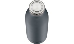 Termoss dzērienu pudele Thermos TC Bottle