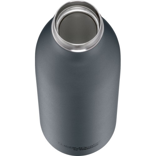 Термобутылка Thermos TC Bottle