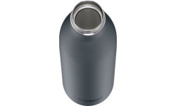 Термобутылка Thermos TC Bottle