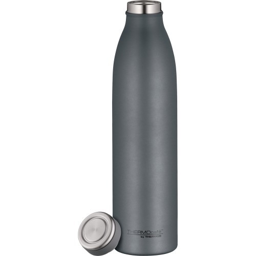 Термобутылка Thermos TC Bottle