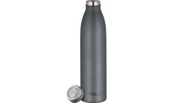 Термобутылка Thermos TC Bottle