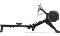 Гребной тренажёр inSPORTline Velocer Row