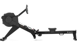 Airēšanas trenažieris inSPORTline Velocer Row