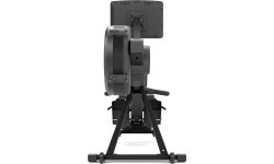 Rowing Machine inSPORTline Velocer Row