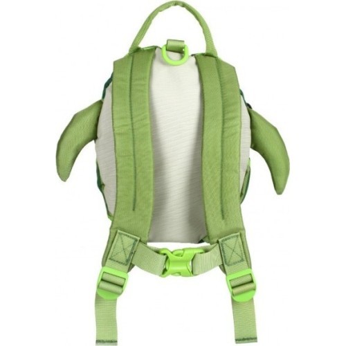 Детский рюкзак Littlelife Turtle
