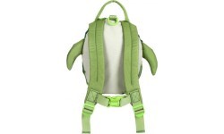 Littlelife Toddler Backpack Turtle