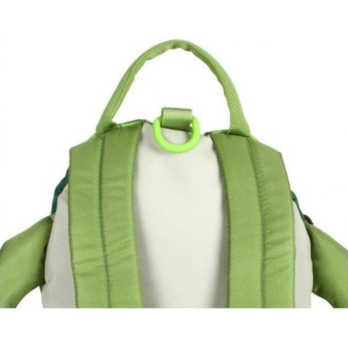 Детский рюкзак Littlelife Turtle