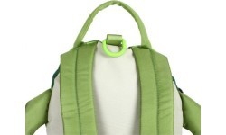 Littlelife Toddler Backpack Turtle