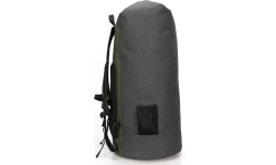 BasicNature Dry Bag