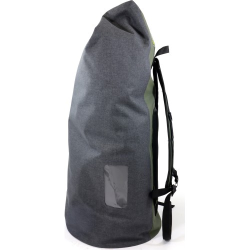 BasicNature Dry Bag