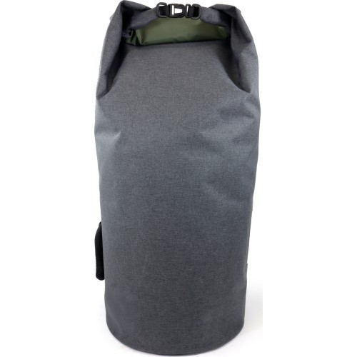 BasicNature Dry Bag