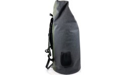 Водонепроницаемый мешок BasicNature