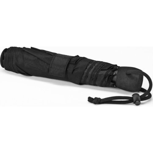 Lietussargs EuroSchirm light trek Ultra