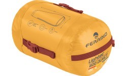 Ferrino guļammaiss "Lightec down"