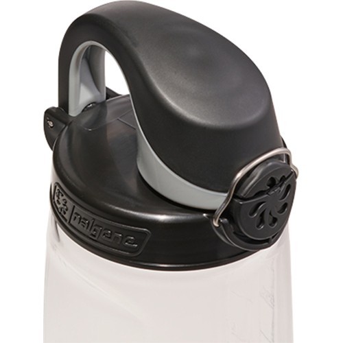 Drinking Bottle 'OTF'