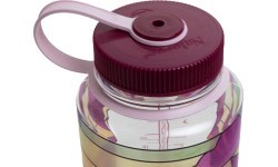 Drinking Bottle 'WM'