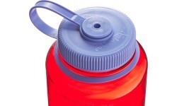 Drinking Bottle 'WM'