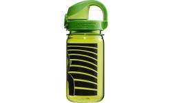 Детская бутылка для воды 'OTF Kids'