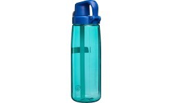 Nalgene dzeramā pudele “Straw”