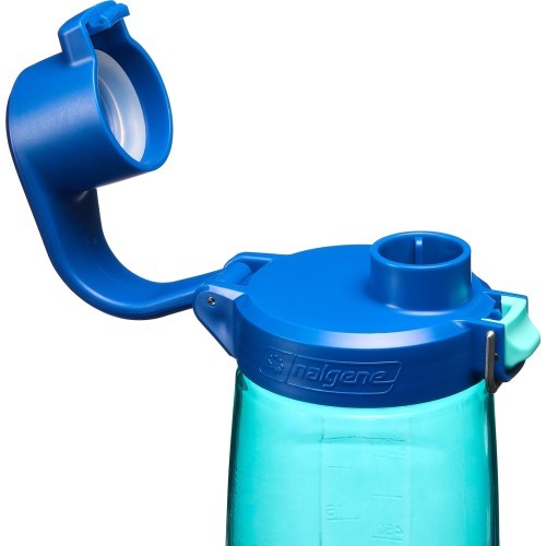 Nalgene dzeramā pudele “Straw”