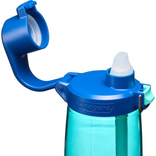 Бутылка для воды Nalgene «Straw»