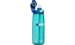 Nalgene dzeramā pudele “Straw”