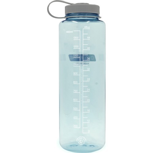 Nalgene ūdens pudele “WM Silo”