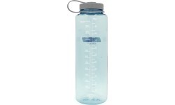 Nalgene Drinking Bottle 'WM Silo'