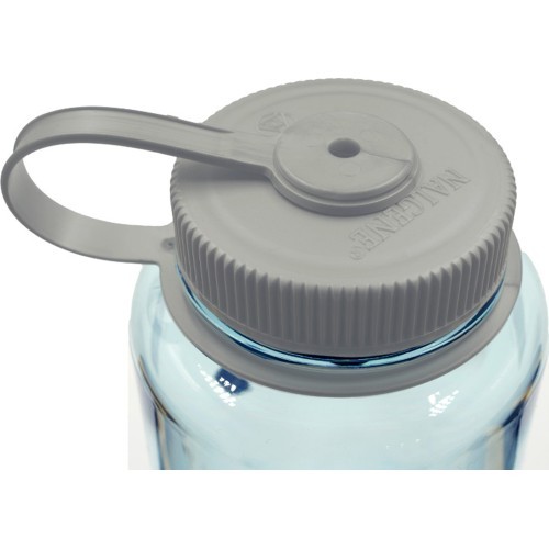 Nalgene ūdens pudele “WM Silo”