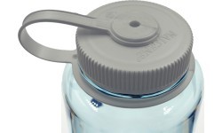 Nalgene ūdens pudele “WM Silo”