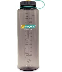 Nalgene dzeramā pudele "WM Silo Sustain"