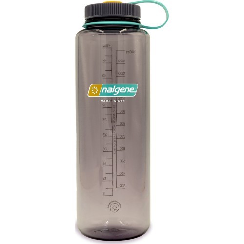 Nalgene dzeramā pudele "WM Silo Sustain"