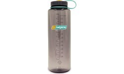 Nalgene dzeramā pudele "WM Silo Sustain"