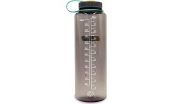 Nalgene dzeramā pudele "WM Silo Sustain"