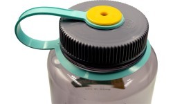 Бутылка для воды Nalgene «WM Silo Sustain»