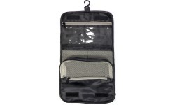 Косметичка Origin Outdoors